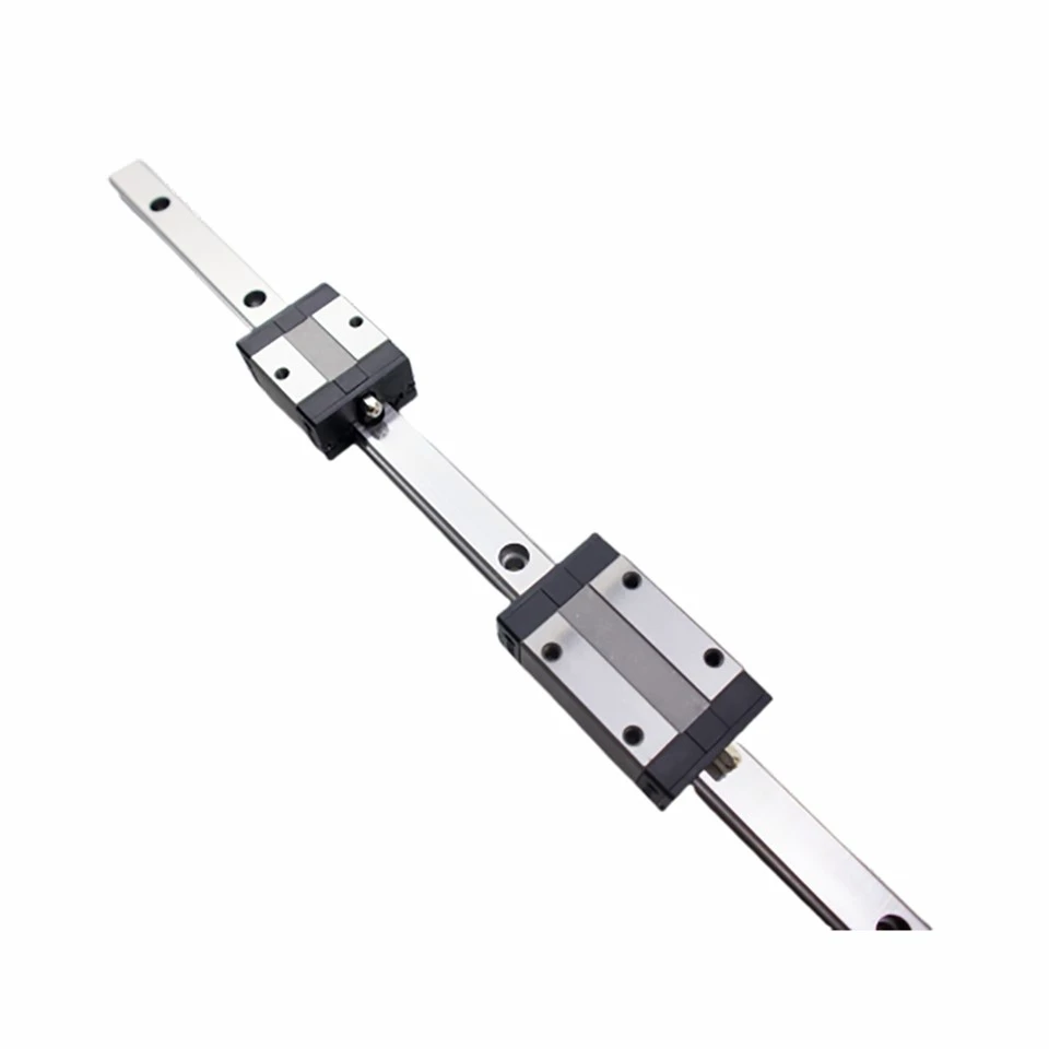 Linear Ball Bearing Slides suppliers