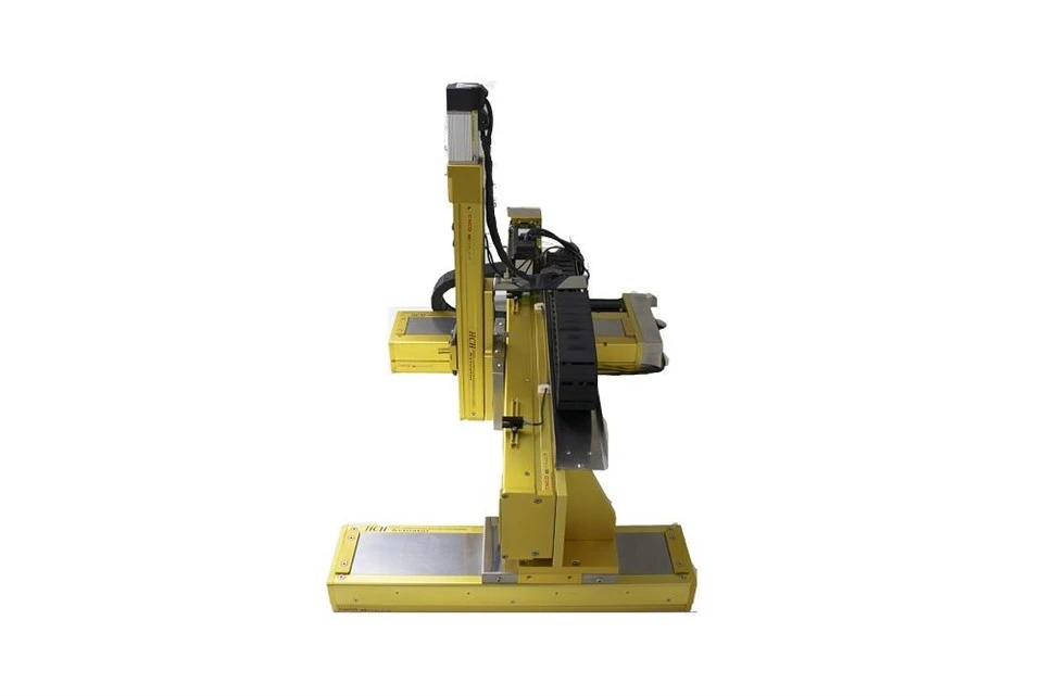 Gantry Linear Modules high quality
