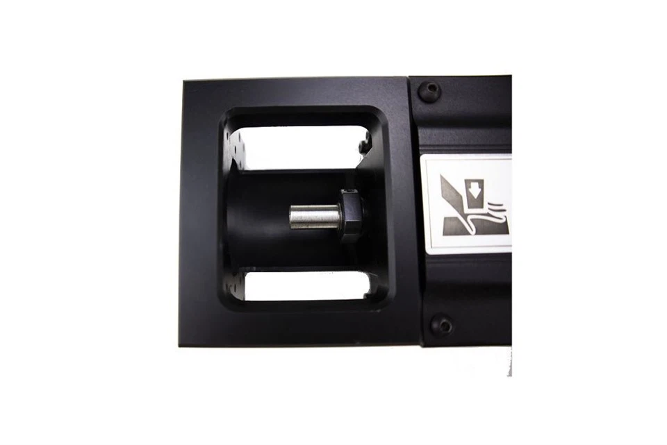 Kk Linear Module suppliers Kk Linear Module suppliers