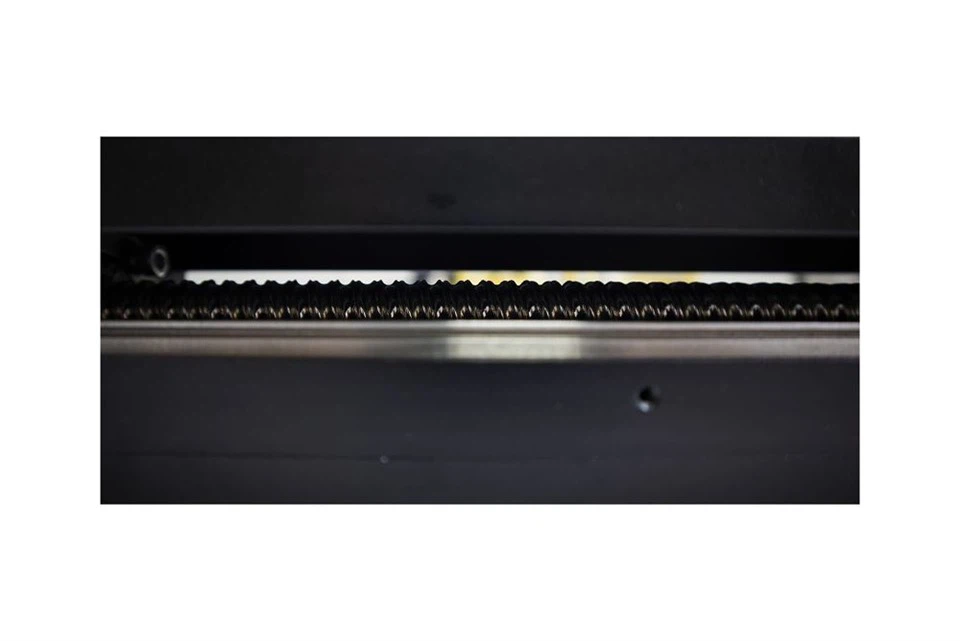 Kk Linear Module high quality Kk Linear Module high quality