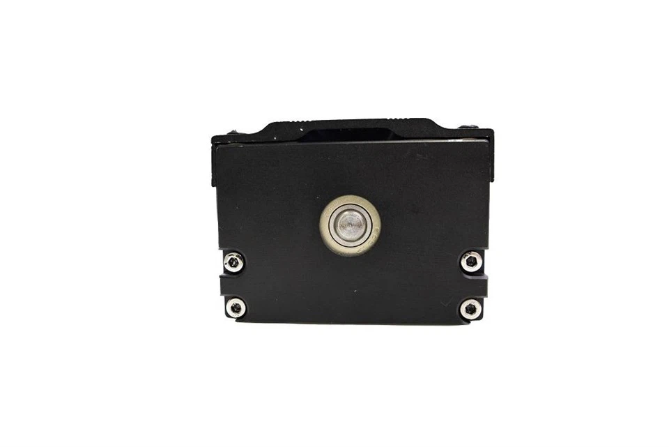 Kk Linear Module price Kk Linear Module price