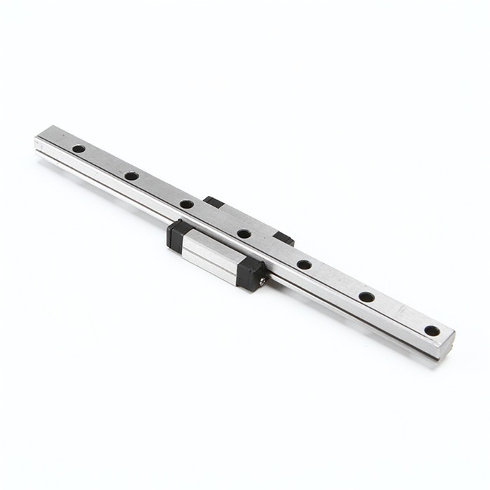 Linear Motion Rolling Guide suppliers