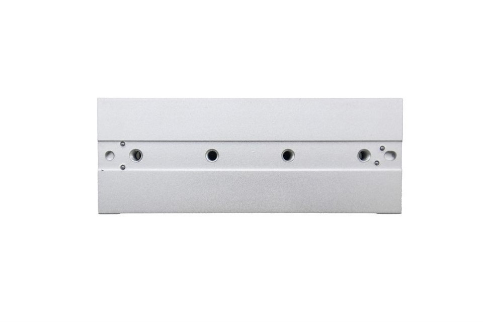 Parallel Air Gripper high quality