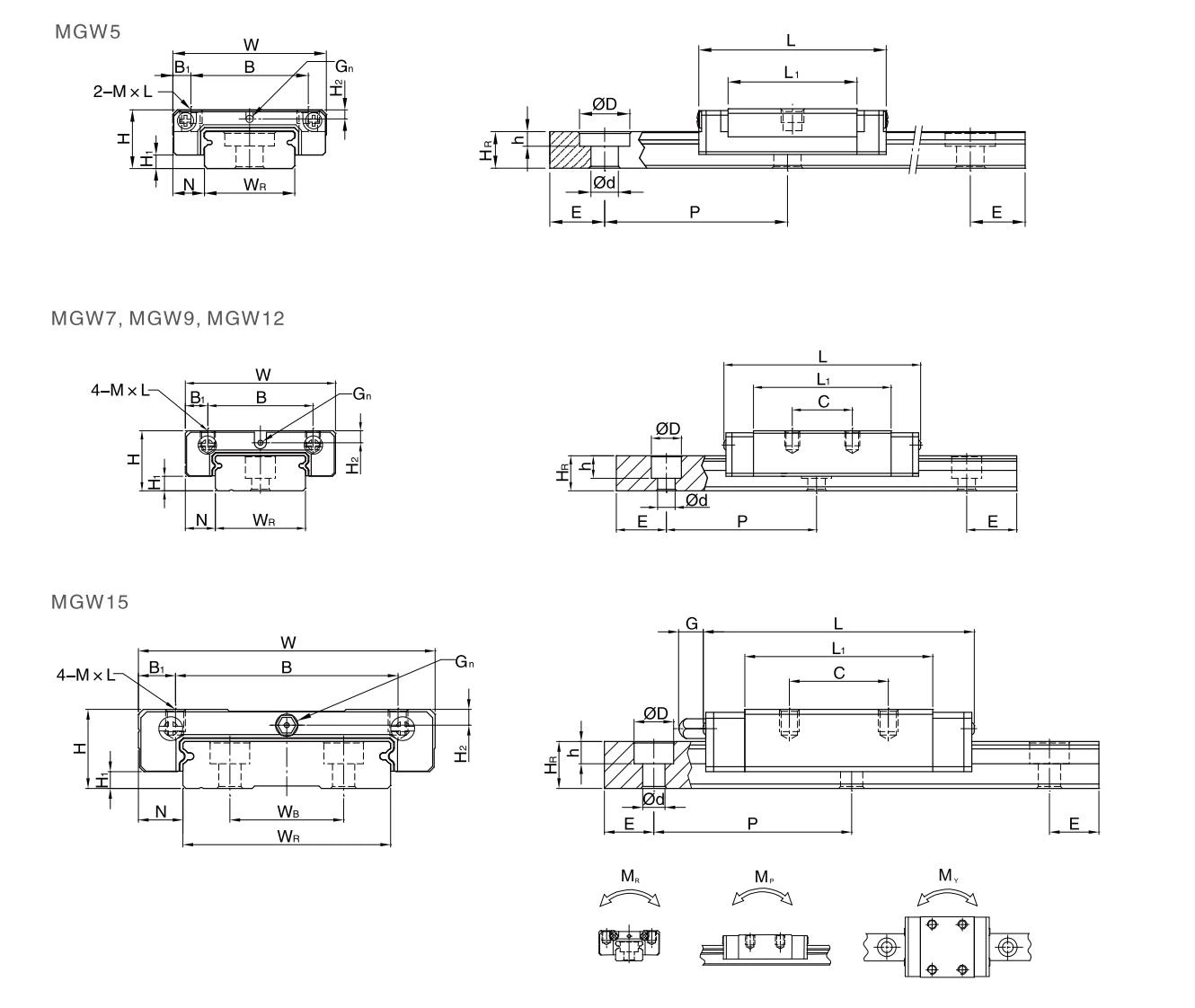 product-1330-1122 product-1330-1122