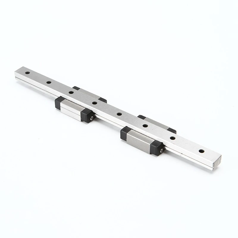Roller Bearing Linear Guide suppliers